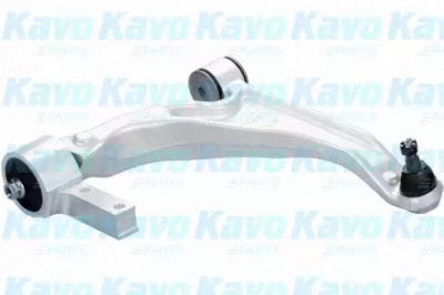 KAVO PARTS sca2168 -  Рычаг независимой подвески колеса, подвеска колеса